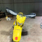 Motorbike Handlebar covers
