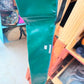 SALE- PVC Rifle Protection sleeve