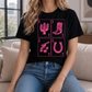 Farm Girl Squad, Monthly T shirt Subscription