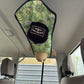 Ute Hat Holder