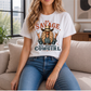 Farm Girl Squad, Monthly T shirt Subscription