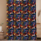 Pre Order Swag Blanket - Semi Trucks