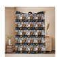 Pre Order Swag Blanket - Cops and Robbers