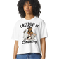 Halloween Country t Shirt