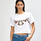 Farm Girl Squad, Monthly T shirt Subscription