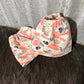 Fabric sock savers- FU and have a nice day!