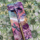 Lisa Pollock - DIY Set -Hammer and Screwdriver set - Delightful Dragonflies