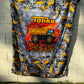 Pre Order Swag Blanket - Tonka Tough Panel