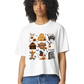 Halloween Country t Shirt