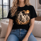 Halloween Country t Shirt