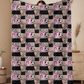 Pre Order Swag Blanket - Girls wanna have fun