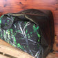Motorbike Helmet Bag