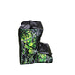 CAMO Motorbike boot bag