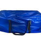 PVC Swag Bags