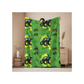 Pre Order Swag Blanket - JD 1