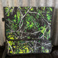 Camo Knife Roll