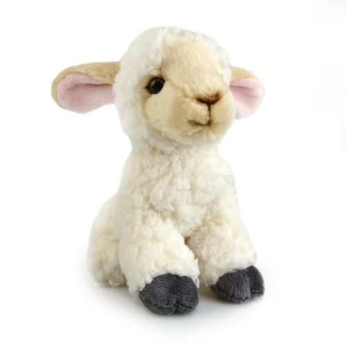 Lamb (Lil Friends)