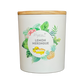 Candle - Lemon Meringue