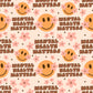 Pre Order Swag Blanket - Mental health matters