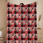 Pre Order Swag Blanket - Western Milwaukee