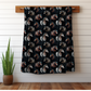 Pre Order Swag Blanket - Native horses