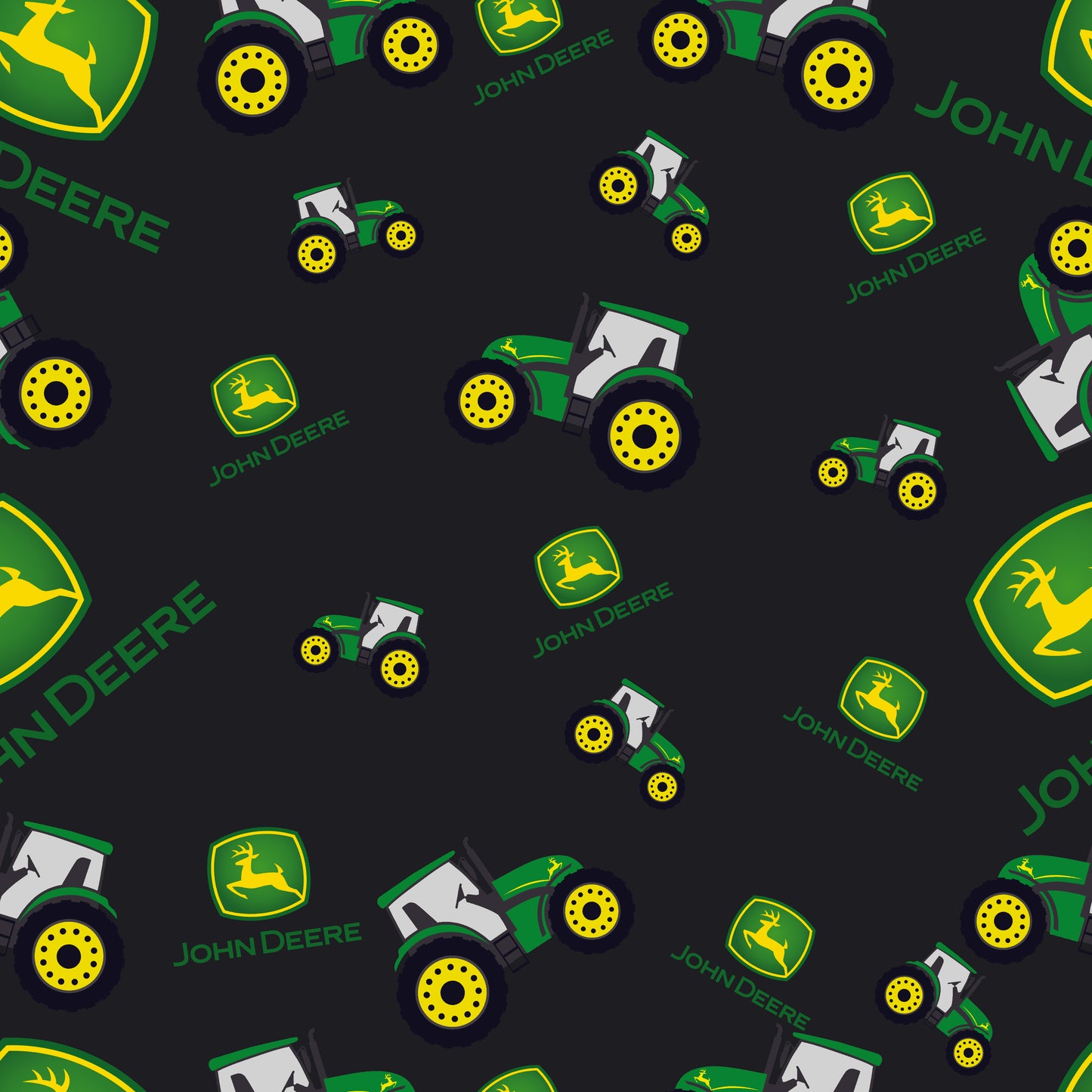 Pre Order Swag Blanket - JD on black