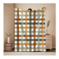 Pre Order Swag Blanket - PLAID 14