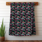 Pre Order Swag Blanket - Cowgirl, Rodeo