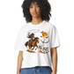 Halloween Country t Shirt