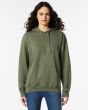 Farmherlife Hoodie - Whiskey Girl