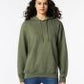 Farmherlife Hoodie - Heifer