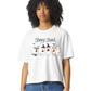 Halloween Country t Shirt