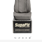 Supafit Seat Covers