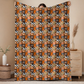 Pre Order Swag Blanket - Wasted on Wallen