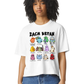 Halloween Country t Shirt