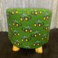 Foot Stool Covers Only