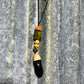 Car Freshener - Dick Hunter
