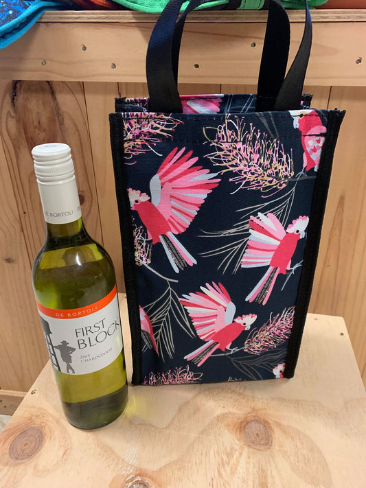 Wine Bag