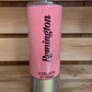 Tumbler 20 oz   - Remington Pink