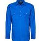 Mens Pilbara Shirt - Luke Combs