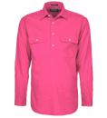 Mens Pilbara Shirt - Luke Combs
