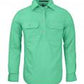 Womens Pilbara Shirt - Hardy