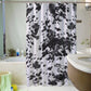 Shower curtains - Cowhide