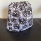 Fabric sock savers - Collingwood