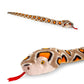 Snakes Plush toy