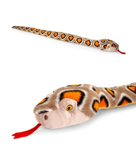 Snakes Plush toy