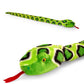 Snakes Plush toy