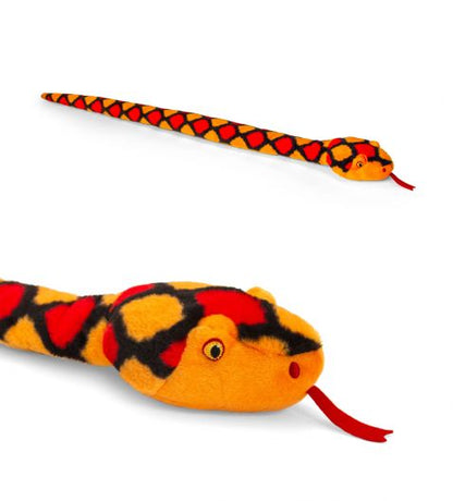 Snakes Plush toy